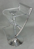 Hoker Clear bs 322
