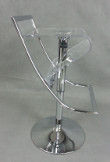 Hoker Clear bs 322