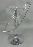 Hoker Clear bs 322