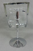 Hoker Clear bs 322